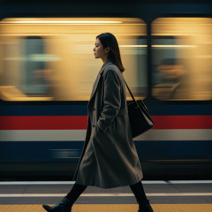 (7) Чистый лист (Remastered)