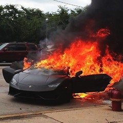 Heartache prod. OUTBY16