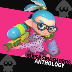 07. Split & Splat
