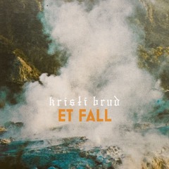 Kristi Brud - Et fall