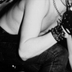 Punk Bitch