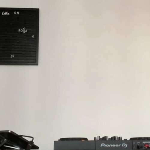 set em house #4 pop/funk pabllo vittar, beyonce, anitta, rosalia, gloria groove, rihanna