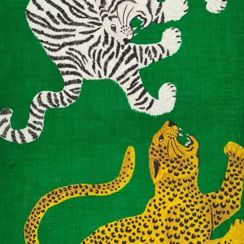 Stream Armaan Listen to Afro House Remakes playlist online for free