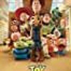 Toy Story 3 (2010) FullMovie@ 123𝓶𝓸𝓿𝓲𝓮𝓼 6997402 At-Home