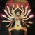 Artwork for Surrender to  Magic ✨ Ecstatic Dance Journey 2021
