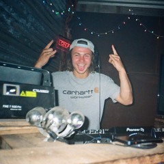 Ox Is Pox Vol 1. Trance Makes Ya Dance