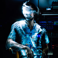 Los Cabra - Rebellion der traumer at Renate (04.2025)