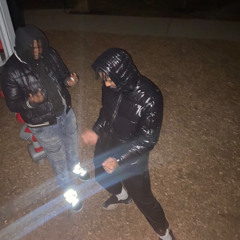 Glockyy!!!