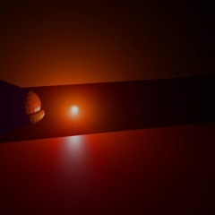 Sc5 4 Trk 2022 - 03 - 26 1742