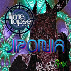 Jiponia 147bpm Preview
