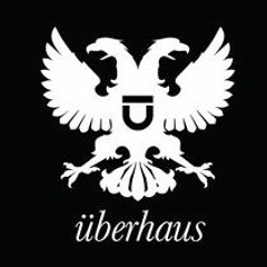 Ju Lovett | Elastic Live x Überhaus: Electronic Labor Day | DJ Set