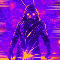 Lestia Phonk X Dubstep