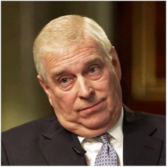 Dream Team (Prince Andrew Says "Don't Sweat" Mix) (WIP)