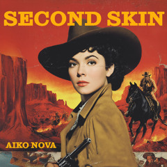 Second Skin