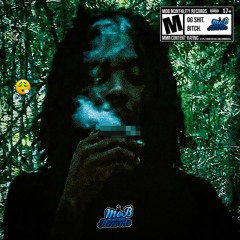 Gee Lock (Darkplugg DJ Ess Mixx)