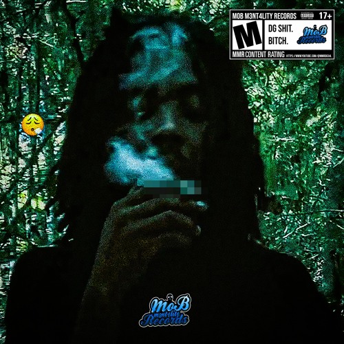 Gee Lock (Darkplugg DJ Ess Mixx)