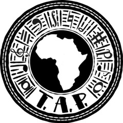 Music From T.A.P.