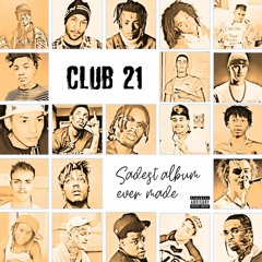 Club 21 Daleste