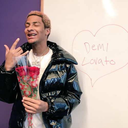 Comethazine - BROOMSTICK