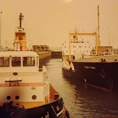 Heklev un amzer w/ Jean Valjean 011025