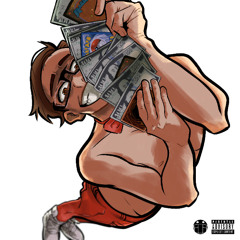 Binneman [prod. koll]