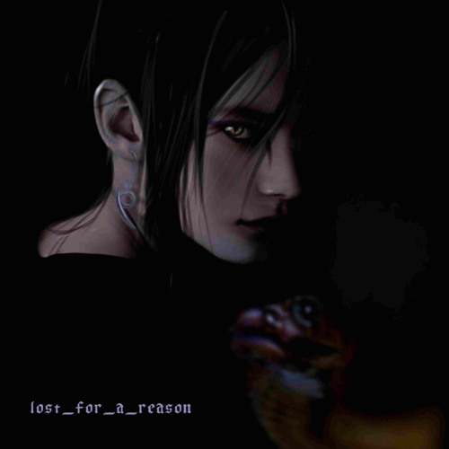 [v3] sephe x envy - jade #killswarm #2002
