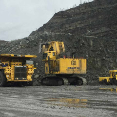 What Tools Are Essential In Today’s Mining Equipment Inventory?