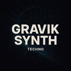 Gravik Synth