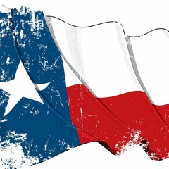 20k on the racks (intro)- Rize up Roze up aka Stunna stunt Prod. by Dripz