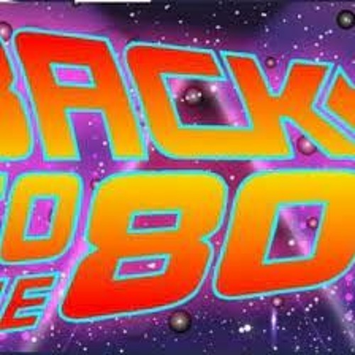 Stream 80s movies mix by pavelivan | Listen online for free on SoundCloud