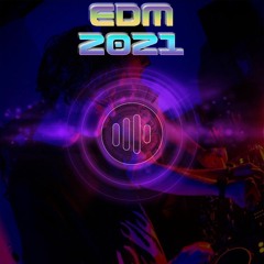 Best of EDM 2021 - 2022 Mix