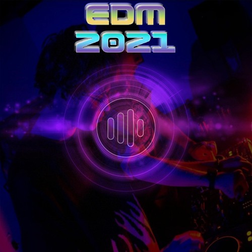 Best of EDM 2021 - 2022 Mix
