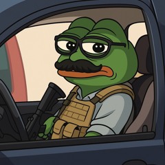 Satita Calls This Programming Music release strip debug symbols final SEC:TS RELTO:Max