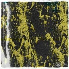 Sincerely (ft. SQUID)