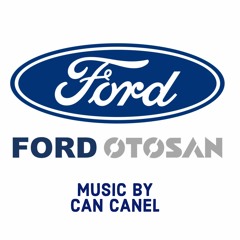 Ford Otosan Theme