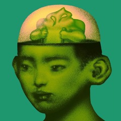 cumulus
