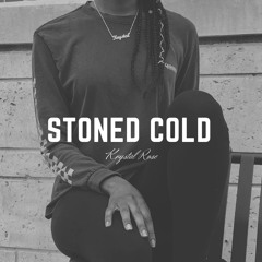 Stoned Cold (Prod. by 8een)