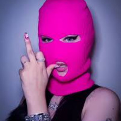 bad bitch (prod. okseventy7)