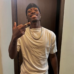 R.I.P to Biggie Smalls (Exit Wounds Prelude)