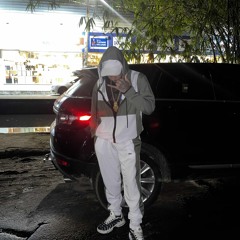 11 = MINUTINHOS DE LEVE  ( DJ MOÇIN DO SD )