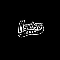 Millzz - Realer Than Rap