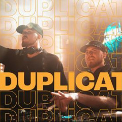 The Duplicates - TŘEBASS Open Air 2024 | Drum and Bass