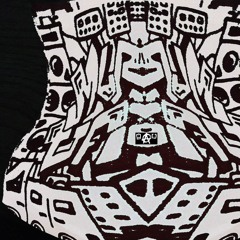 Gau Ufrtk23 - Foreva - Digital Mix