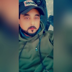 UN REGALO | REMIX | ARTE ELEGANTE & MAYEL JIMENEZ