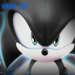 Find Your Flame - Hikari Remix