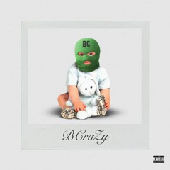 Shé SÕ CräZy