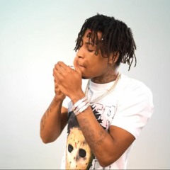 NBA YoungBoy - Take you under