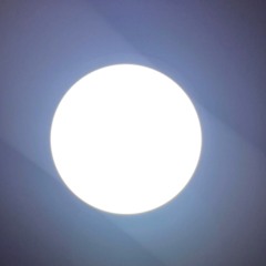 Meant To Be (prod. FUKK2BEATZ)