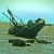 Artwork for The Wreck of the Edmund Fitzgerald