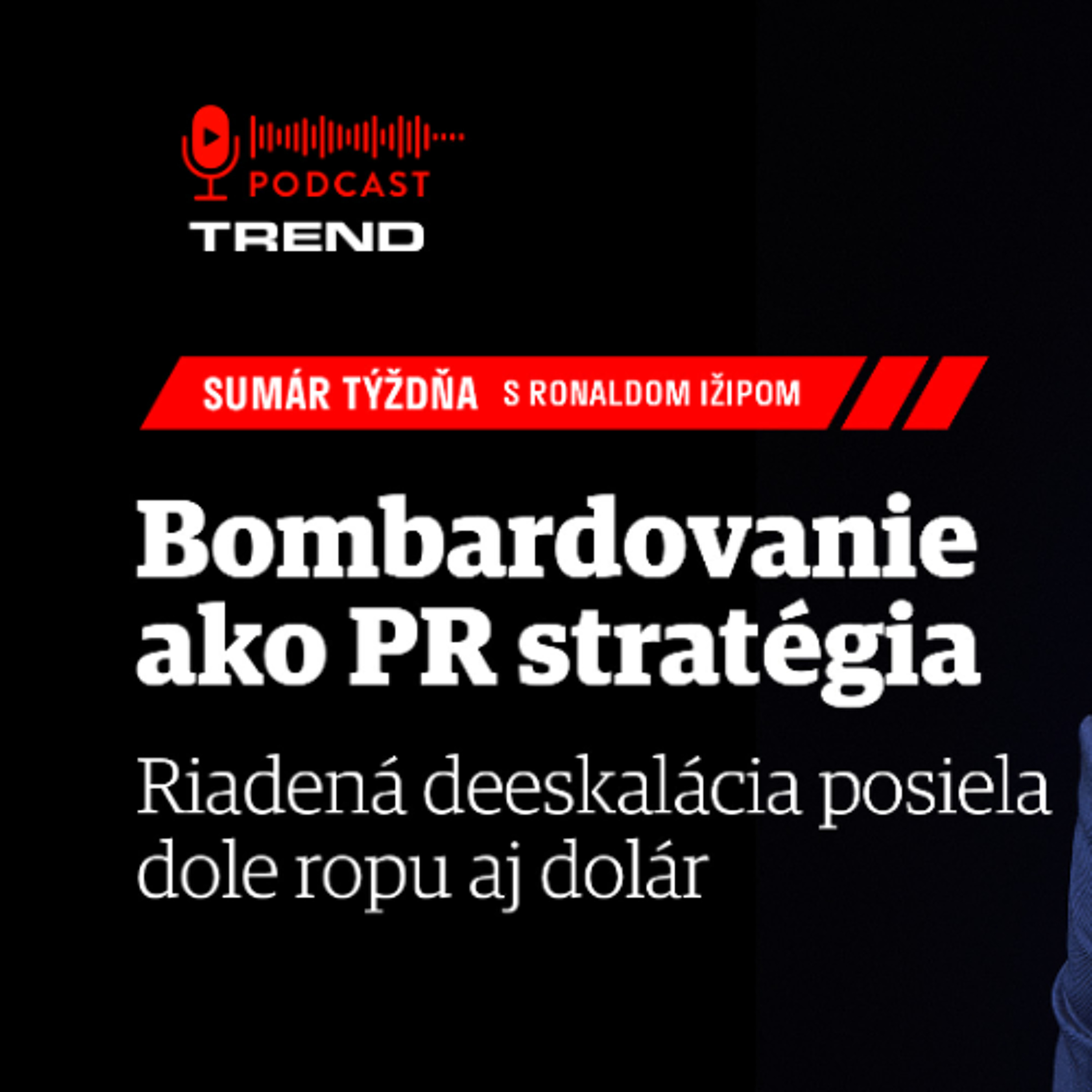 TREND.sk